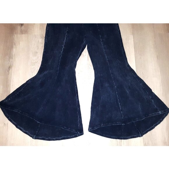 The Rustic Rack - Picture 3 of 5